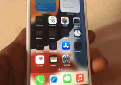 0b776334-fc23-45dc-9692-65e9731b8461