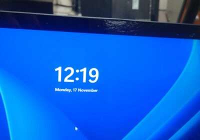 0be205fb-22c0-4944-9c7c-80daf903eca7