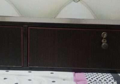 0c1c8043-2010-443c-b608-e59c1ec55ff4