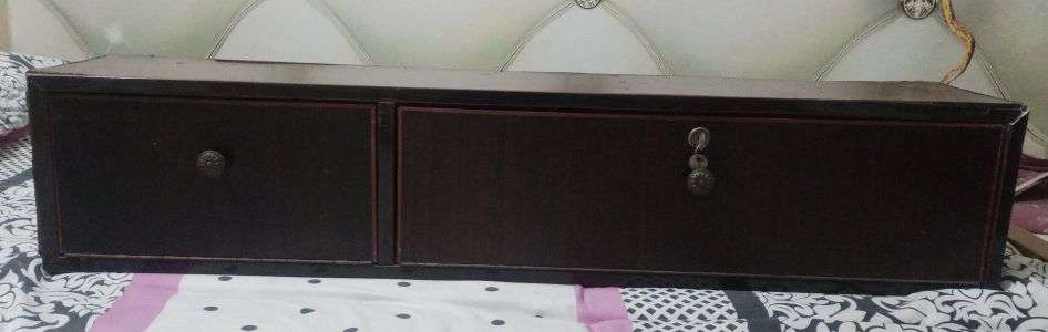 Smart office cabinet for sale