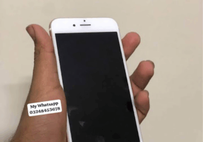 0cab8f70-346b-4d14-bb77-e4c352361c70