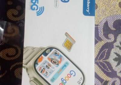 0cb60758-570f-4198-b2ff-c7d71ddec9b1