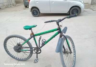 0d0aff66-c12d-4b12-a53a-b340b02fcd7f