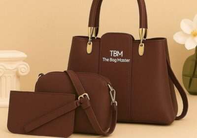 0d2f2310-17f4-43c0-aa18-bb35e9669b0d