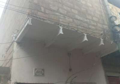 0d312bc4-b20b-4236-9f96-dcc81d5ef662