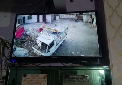 0d7c4174-4ca6-4ea4-80c6-8b0eb150c99e