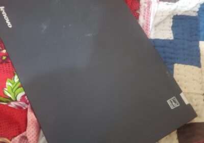 0d8deb07-786f-4cd1-8301-8c11eac8d023