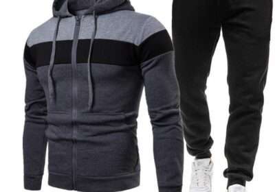 0ddb45b0-4d66-4fc5-96ba-c626eb575d50