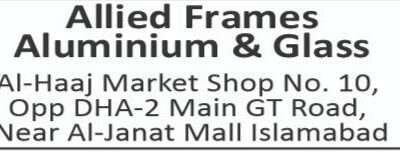 0dfc604f-de4d-412c-ac14-5b30f64babf3