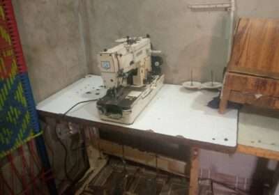 0eb23db9-063d-46b6-a793-f60d275b8f18-1