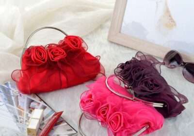 0ee77a64-8538-4b00-8cff-9fe9fa7f786d