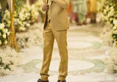 0f72002a-d2ed-4a44-8f3e-ae4cd218756d