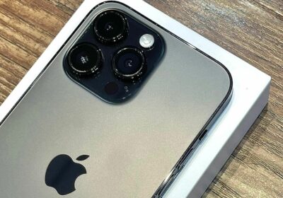 0f7cc959-ea8c-41da-b51d-2d9376df2b91