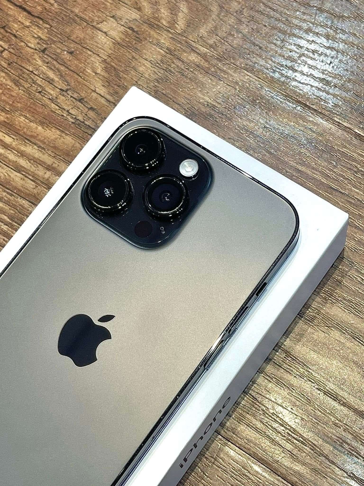 i Phone 8plus, 11,12,13,14,15 pro max on instalment Whatsap 3062623924