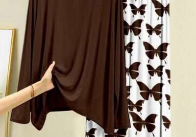 10380c3b-e26b-4ea5-a92f-8871e7a4333a