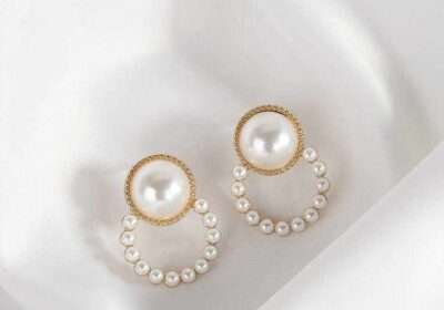 119c7758-5067-4fd9-a489-0393e123dbe1