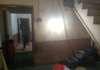 11ef4379-742c-4e81-823d-62ff56a96609