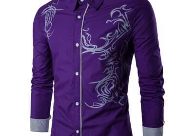 123517ca-3bb4-4dd1-84db-55308cc01d9e