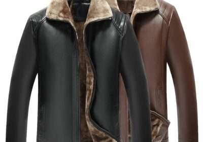 12db5e08-b7b6-46dc-8994-38f63c9364e1