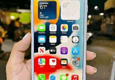 134579c1-9509-439a-babe-61eb54cdfeb9