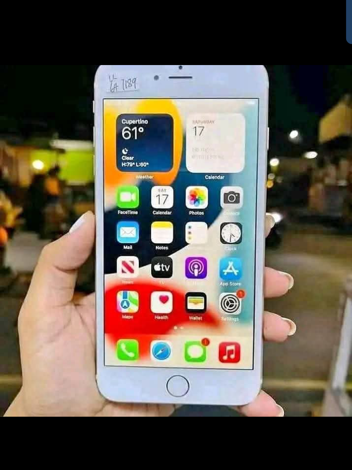 I phone 6s pta 03248453678 WhatsApp500 price