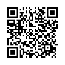 1387e419-3994-4af7-b389-c207729ef2fb