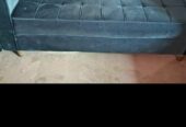 Beautiful Sofa | Molty Foam | 3 seater