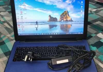 151c9eca-64c0-46d9-90dd-76c33e921d4f-2