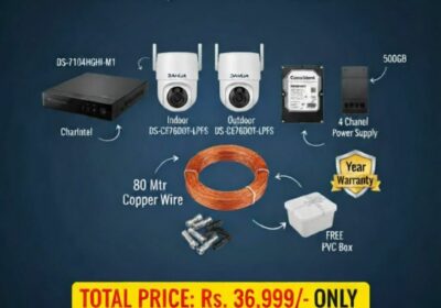 152cb86f-d8bf-4453-933a-26bf94f4be72