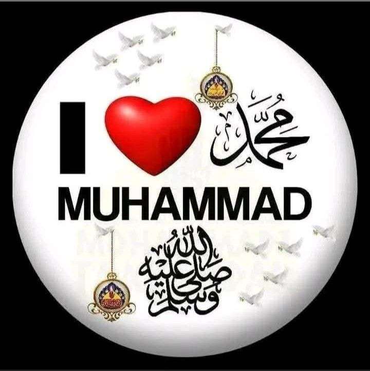 Main Ltv License holder professional Driver Hun Need Job