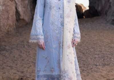 15c0affa-e9cb-4303-88a8-21bcdfe7a83f