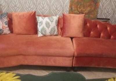 15cd38f8-ca66-4796-90b8-51ff18b4a4cc