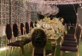 Event Planners in Karachi,