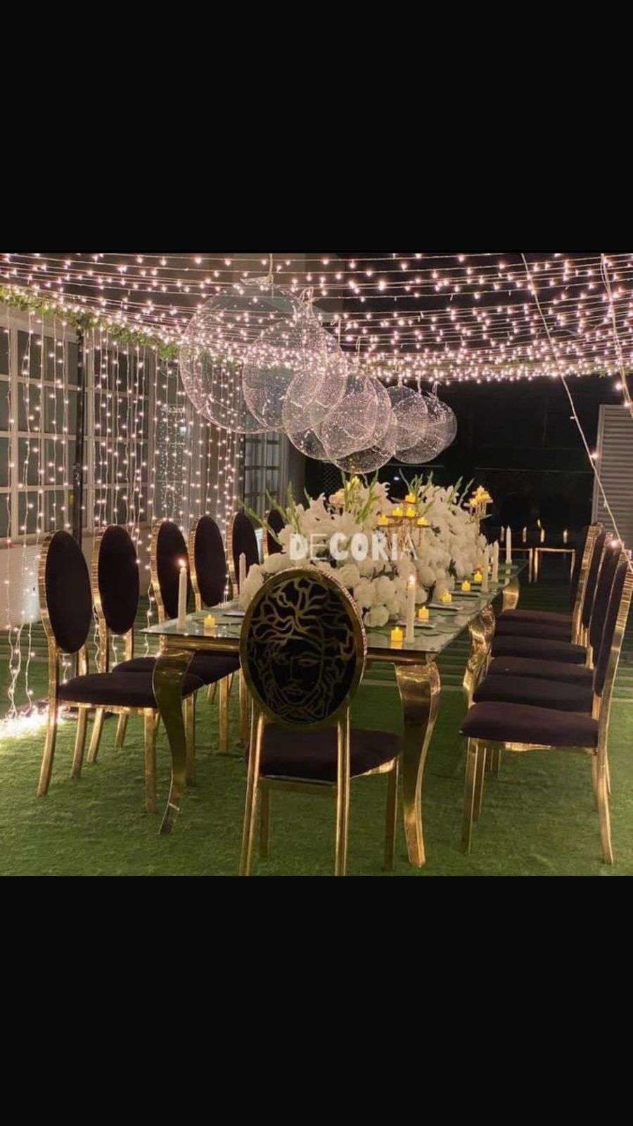 Event Planners in Karachi,