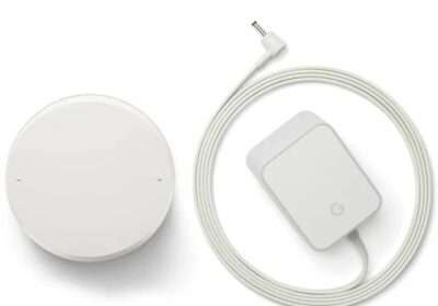 16f16474-e849-44d7-8a81-2c7401ae49b9