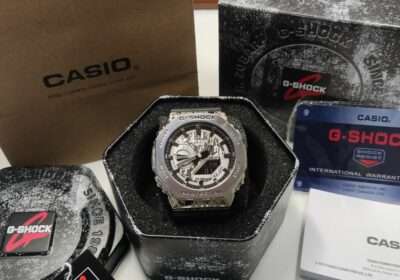 178cc3c4-9a55-4d08-b55e-0b402301a976