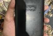 Vivo good condition
