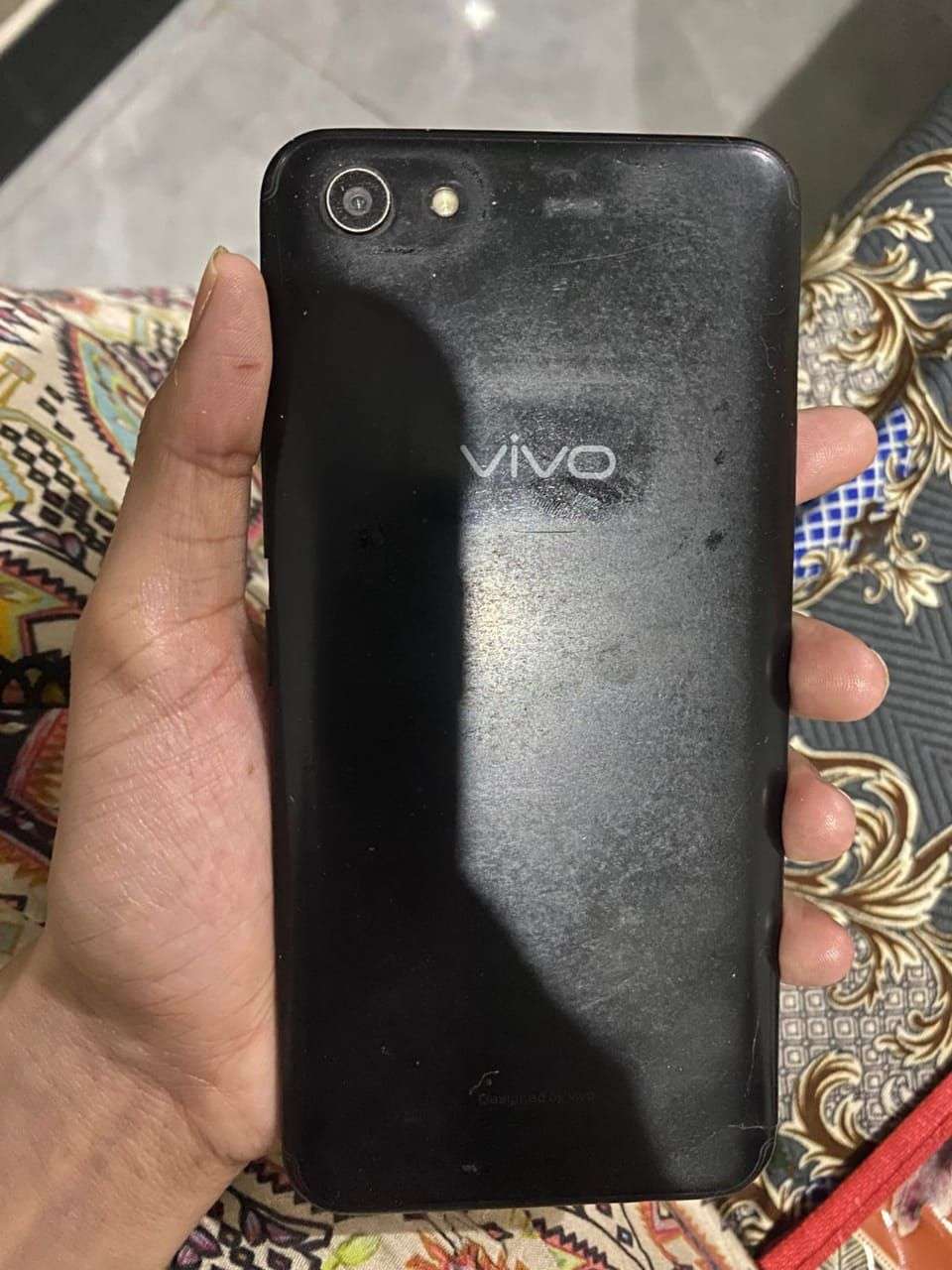 Vivo good condition
