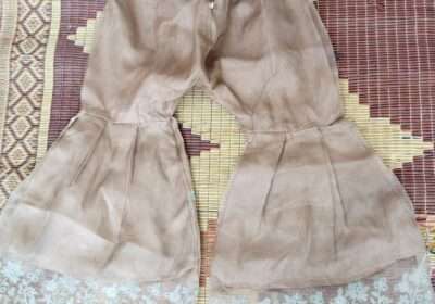 181c9515-273b-4e22-8d87-bb2e385369ba-1