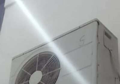 184417fe-0af3-4d36-a083-c79111910ccf