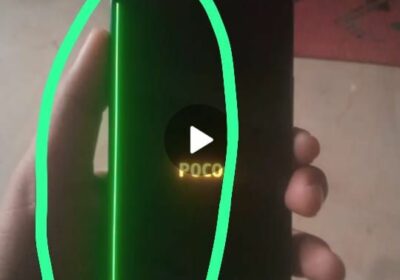 1861a2eb-0fb6-4b16-a39d-35a63a5a5ba3