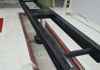 1897cd58-c62d-4b5b-91c4-14f63e13ca31