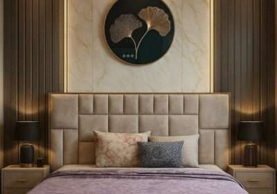 18f8c44b-3bf7-448a-b187-f56f1c3448a7