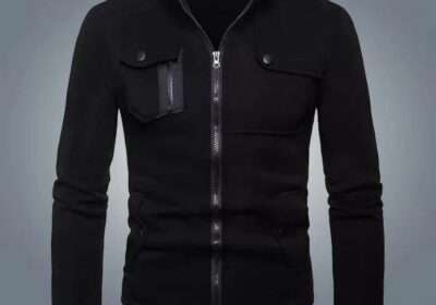 190246ea-c86a-47a3-8282-859fdf66a699