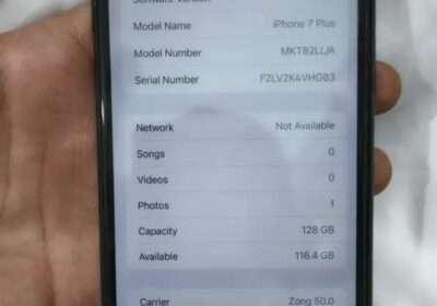 1952ebf9-7df5-437c-8001-736e55242554