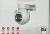 Cctv IP/HD camera packages installation and maintenance