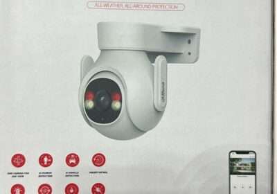 196ab0ef-e7c7-42af-a775-13609c342fe5