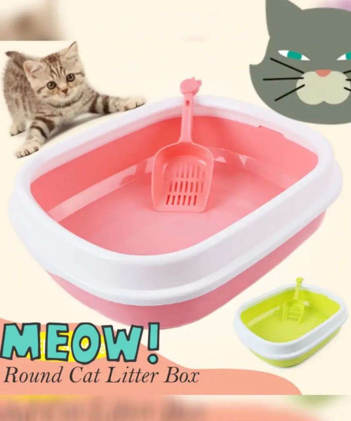 Persian best deal 🤝