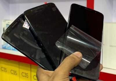 19aeeb44-ff37-4a27-b678-cae568efab6d