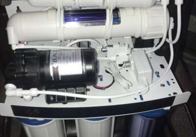 1ae7d05b-8985-4c24-971c-e124853791f1